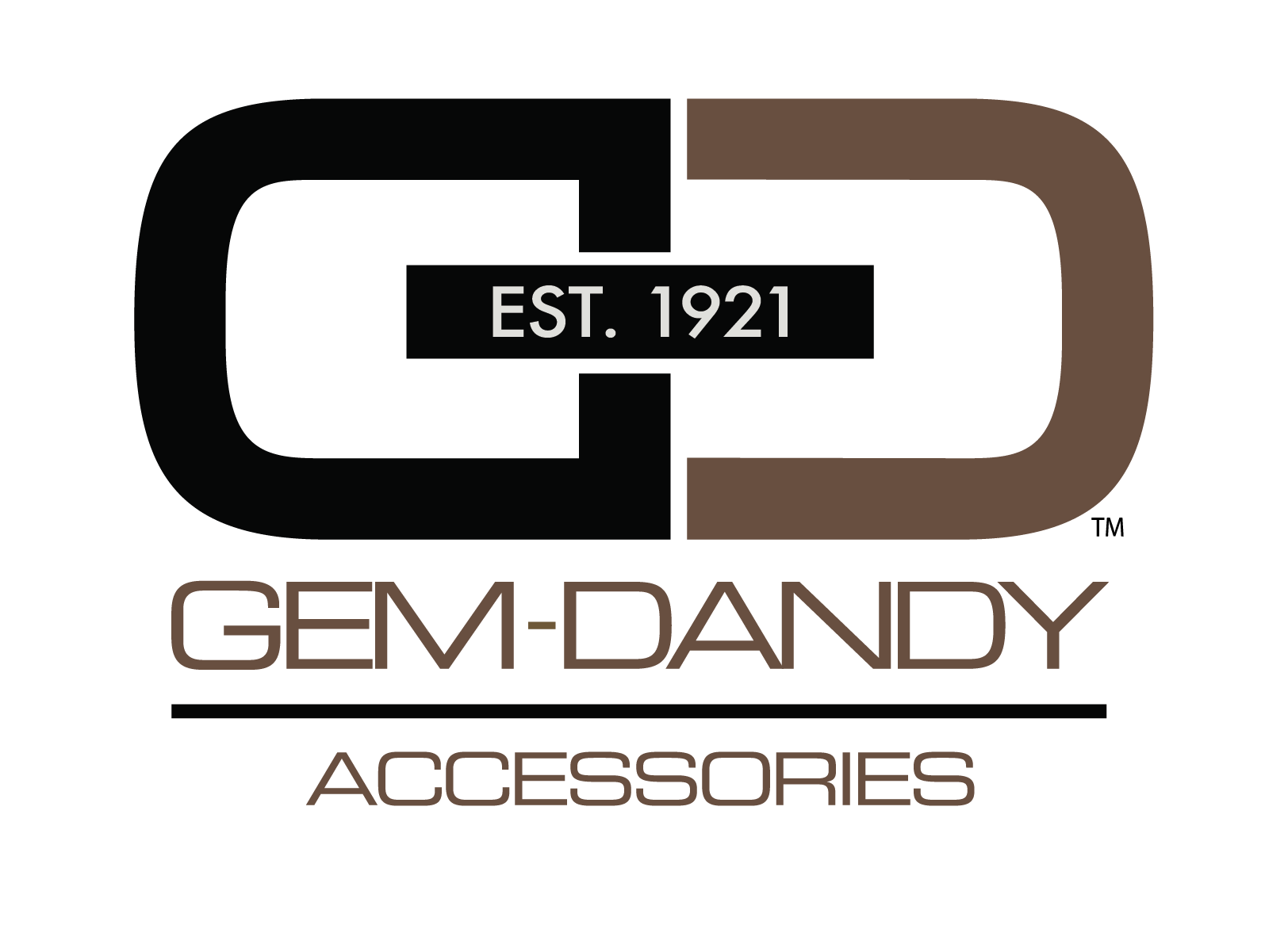 Order Assets — Gem-Dandy Accessories